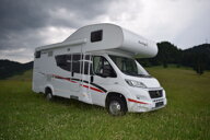 Sunlight A68 Sunlight A68